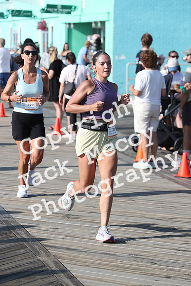 Finish_0298