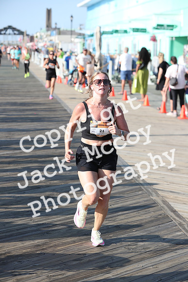 Finish_0304