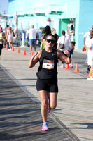 Finish_0306
