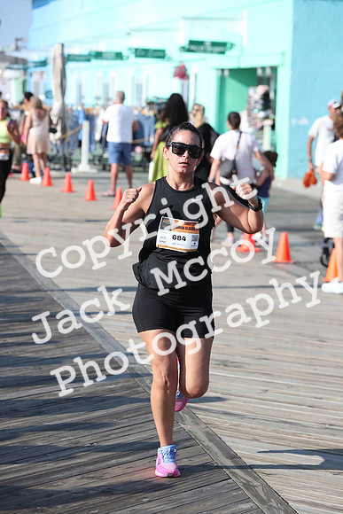 Finish_0306