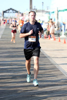 Finish_0308