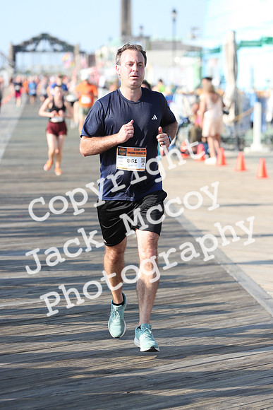 Finish_0308