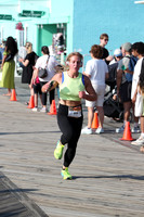 Finish_0307