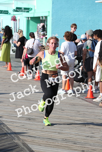 Finish_0307