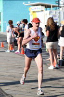 Finish_0309
