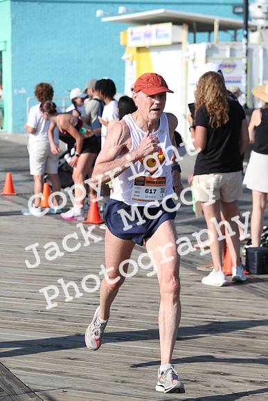 Finish_0309