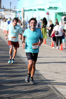Finish_0310