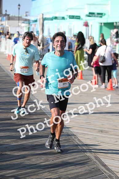 Finish_0310