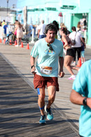 Finish_0311