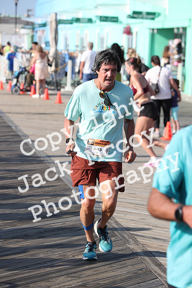 Finish_0311