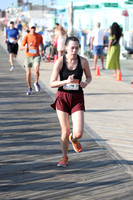 Finish_0312