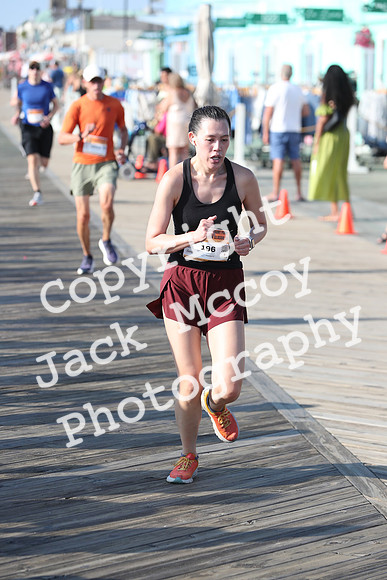 Finish_0312