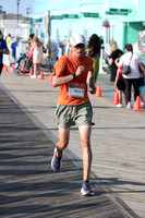 Finish_0313