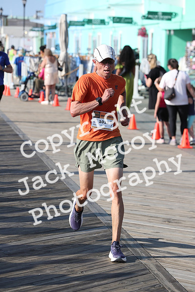Finish_0313
