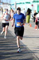 Finish_0314