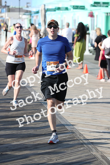 Finish_0314