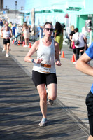 Finish_0315