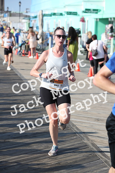 Finish_0315