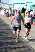 Finish_0316