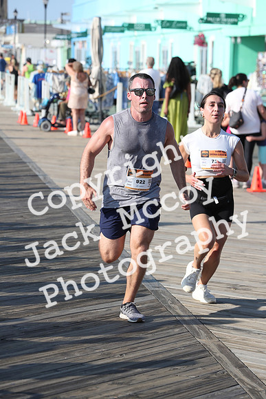 Finish_0316