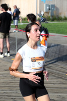 Finish_0317