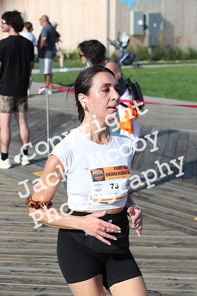 Finish_0317