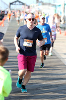 Finish_0318