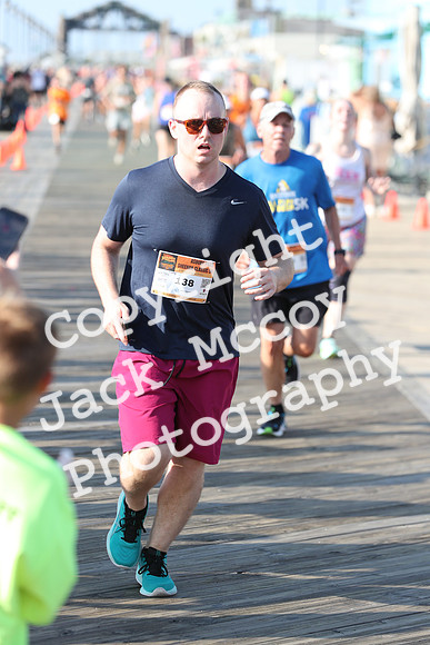 Finish_0318