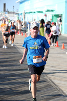 Finish_0319