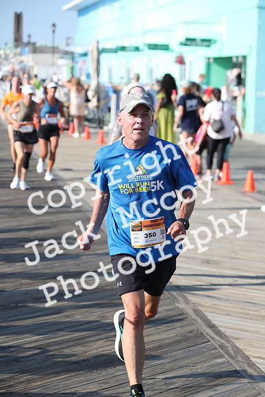 Finish_0319