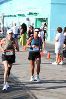 Finish_0321