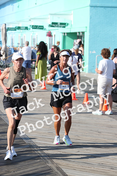 Finish_0321