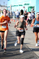 Finish_0322