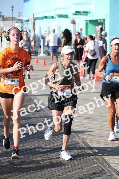 Finish_0322
