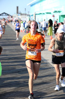 Finish_0323