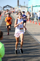 Finish_0324