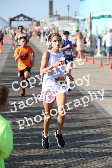 Finish_0324