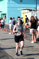 Finish_0325