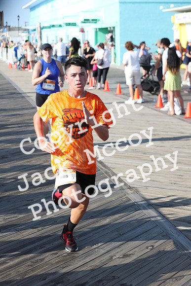 Finish_0326