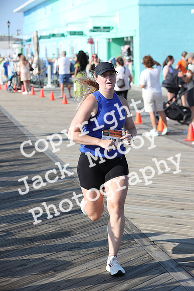 Finish_0327