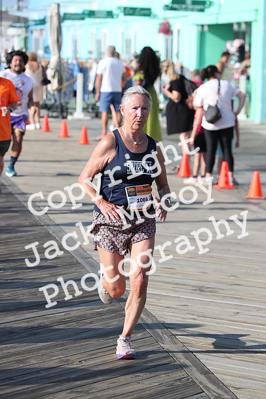Finish_0329