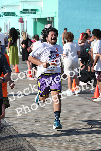 Finish_0331
