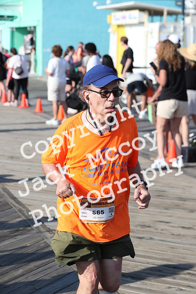 Finish_0332