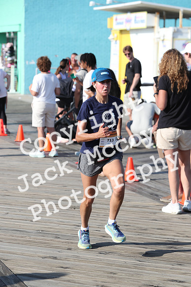 Finish_0336