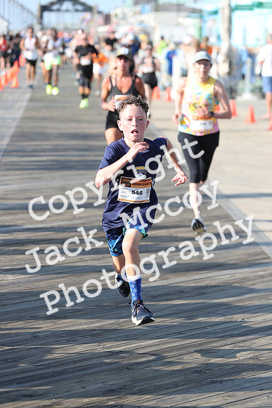 Finish_0337