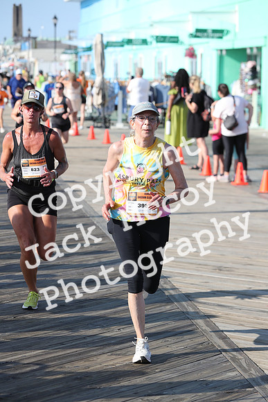 Finish_0338