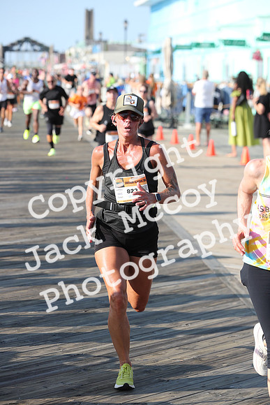 Finish_0339