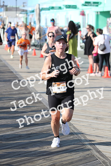 Finish_0340