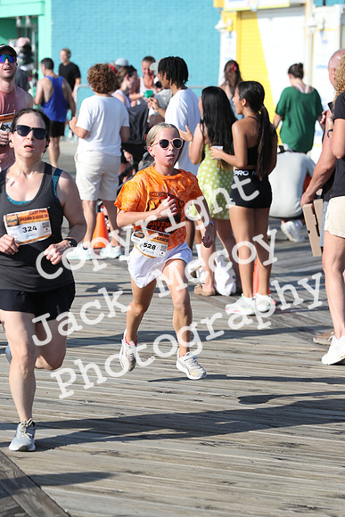 Finish_0342