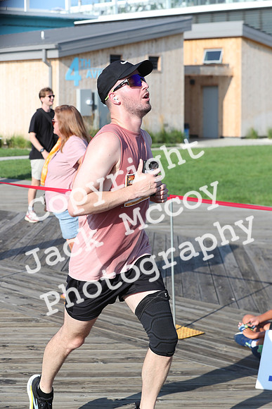 Finish_0345
